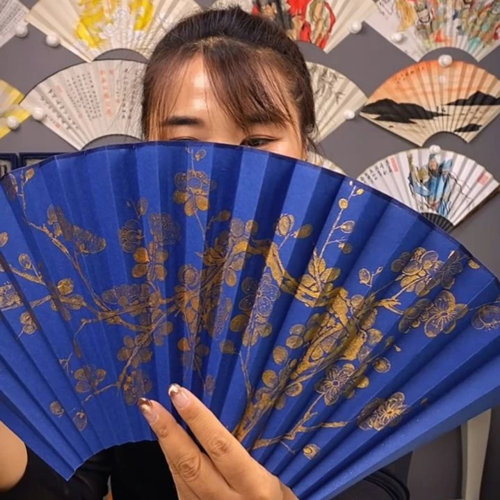 竹类玉竹玉竹玉竹玉竹玉竹玉竹
