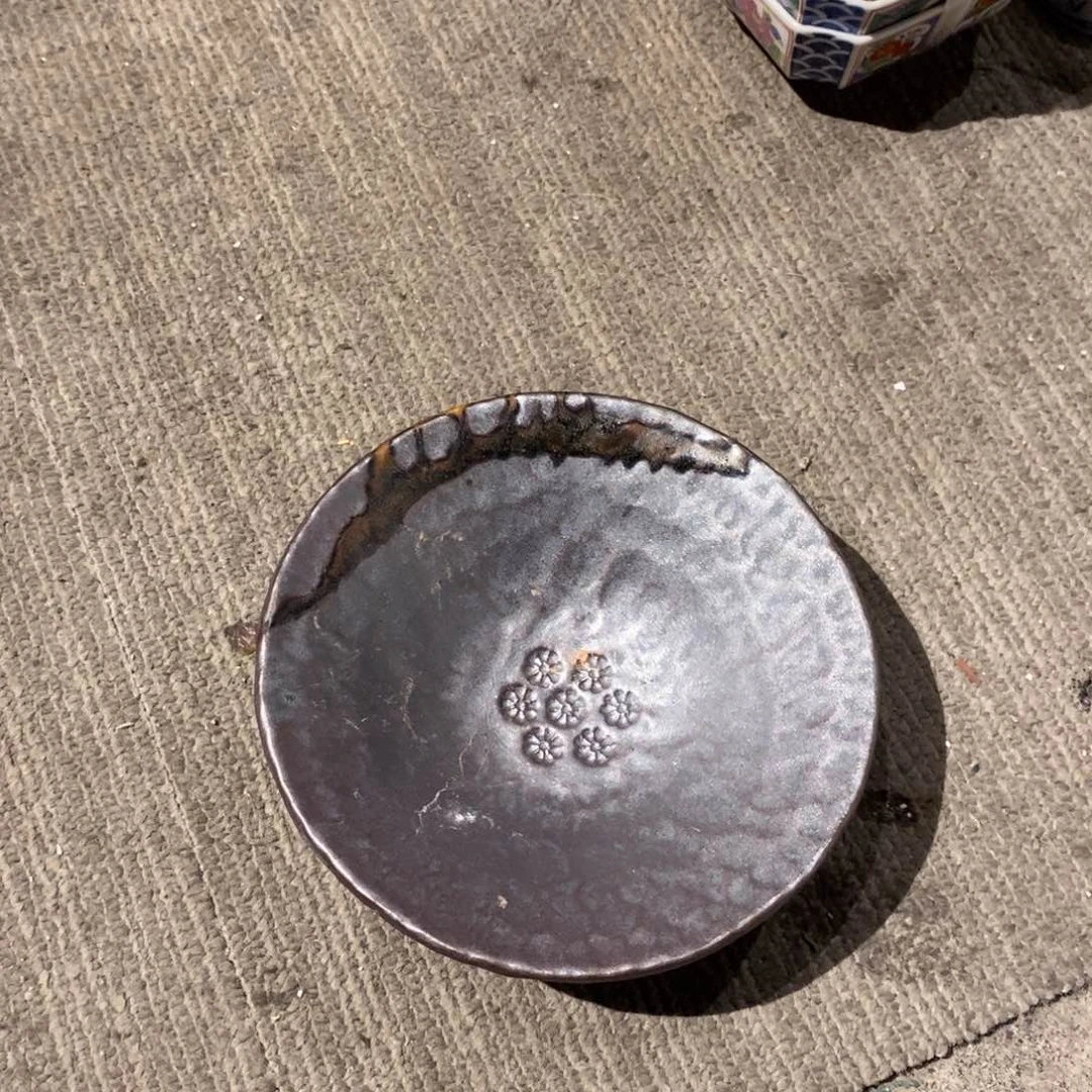 瓷器阿**狗瓷器瓷器瓷器