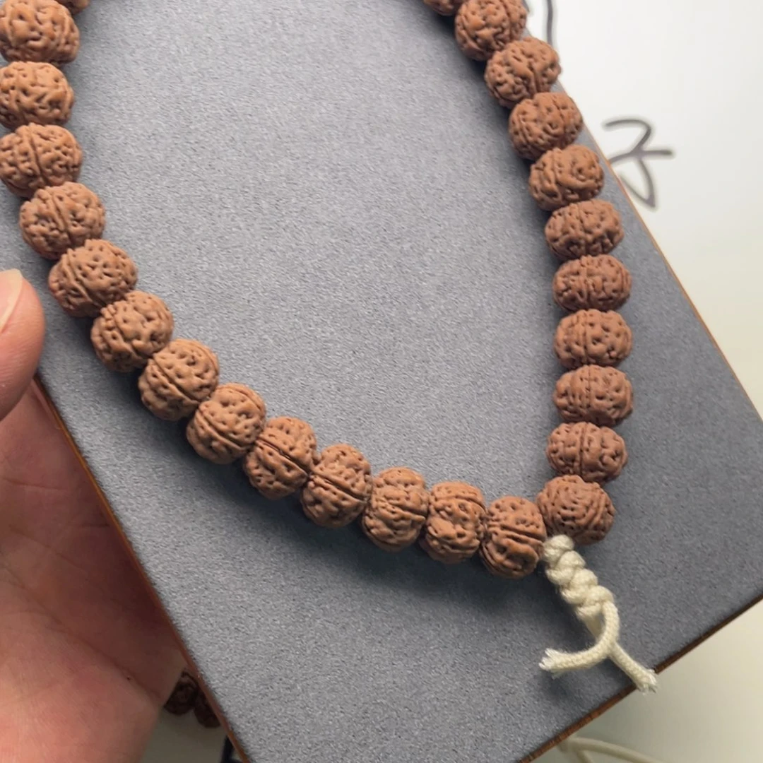 金刚菩提吊坠老树王