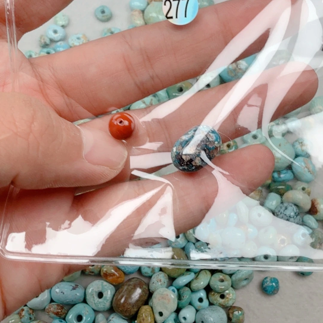 南红玛瑙未镶嵌珠宝奇石仙****球