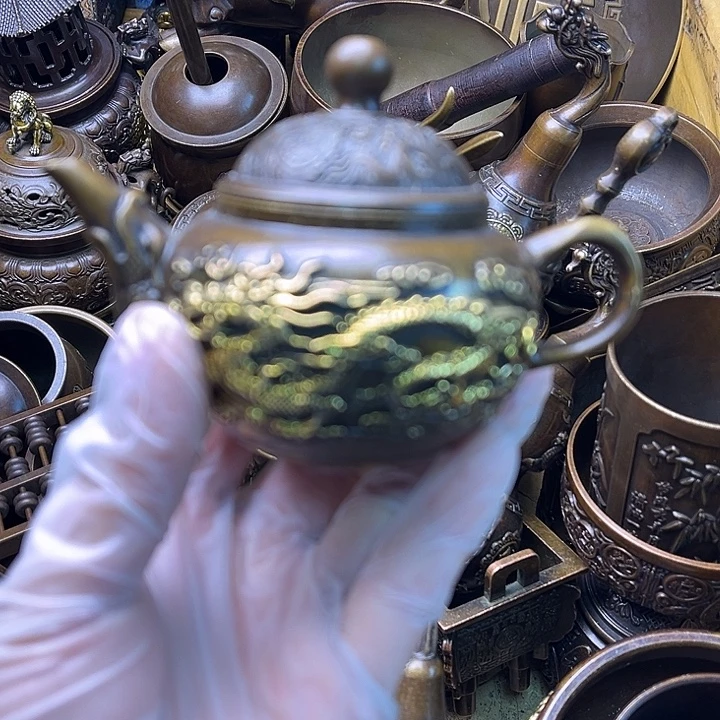 铜66666666666666666666