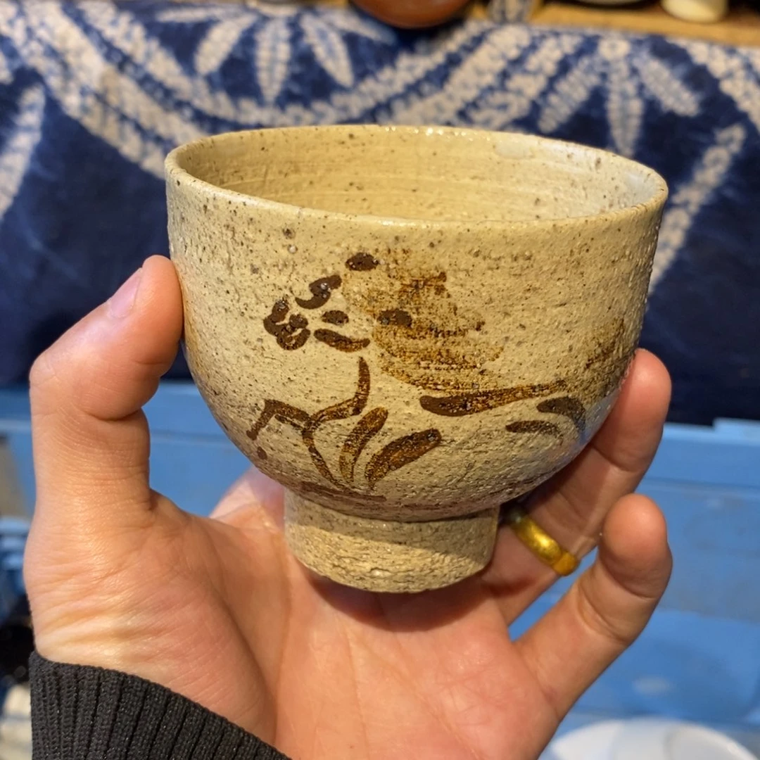 瓷片薄*?瓷器瓷器瓷器