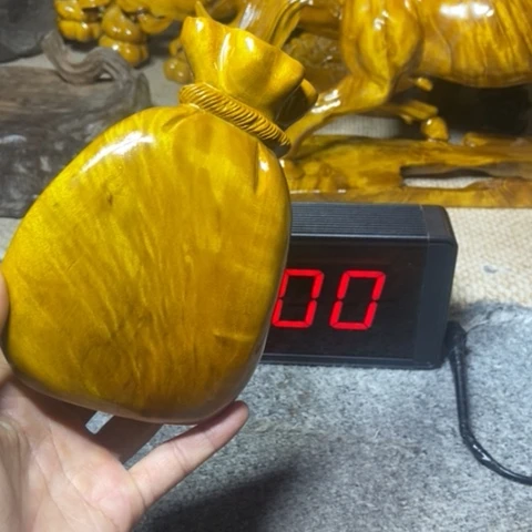 用***5金丝楠代代有福的