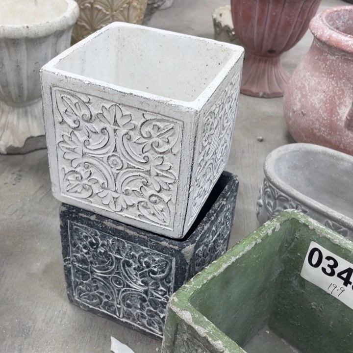 复古风格24555566666