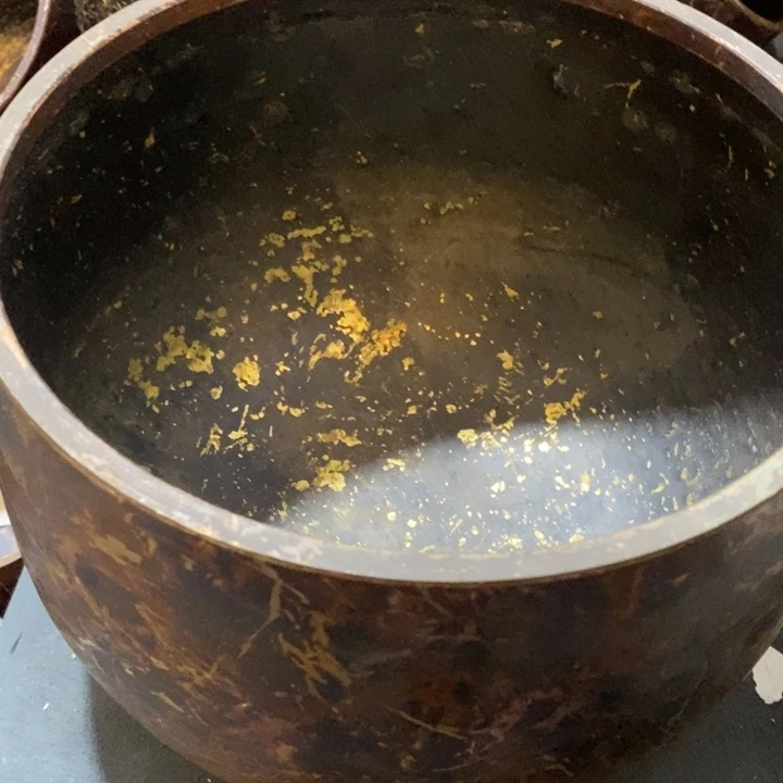 z***h88888888888888888888