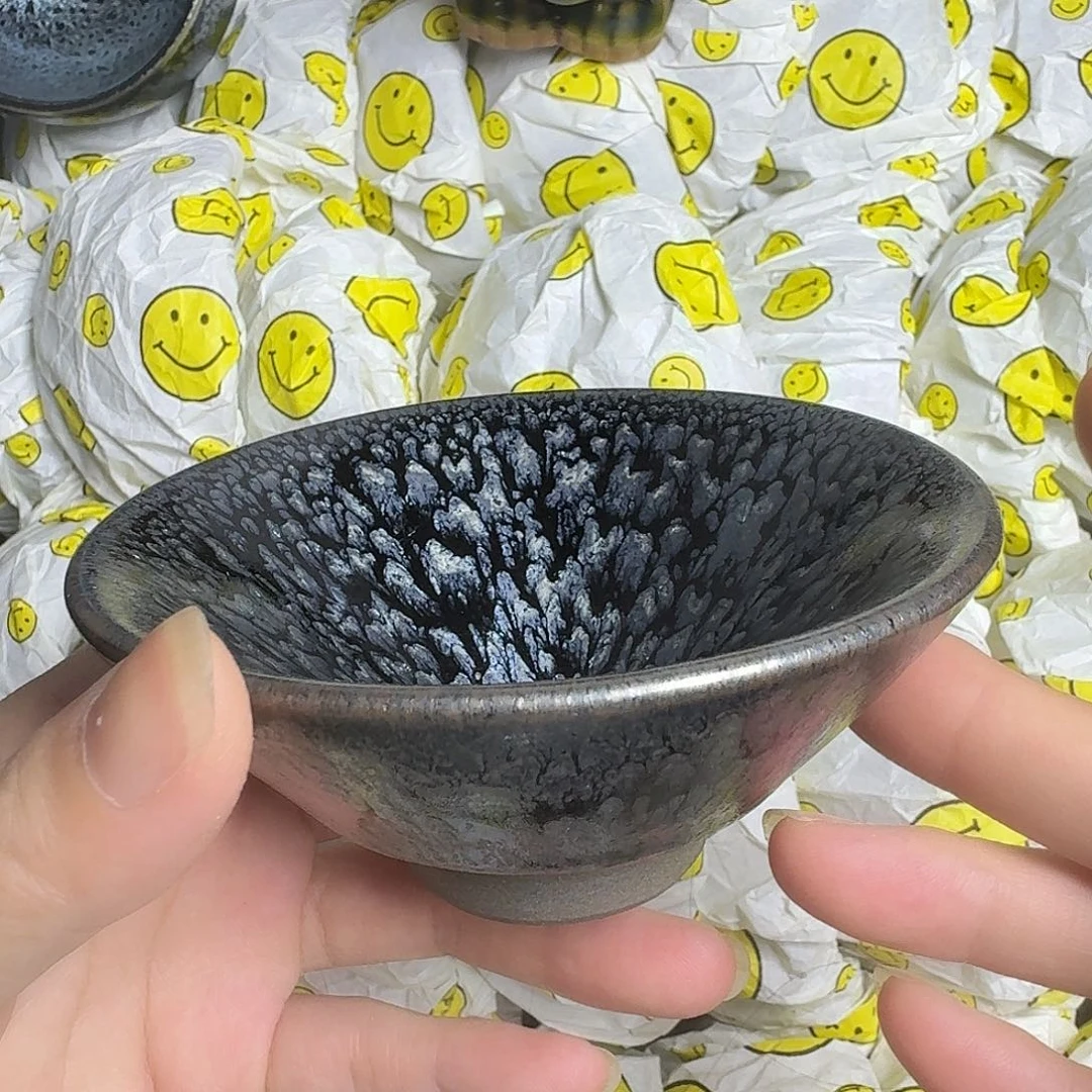 茶盏我在上课你先睡觉哈哈哈笑