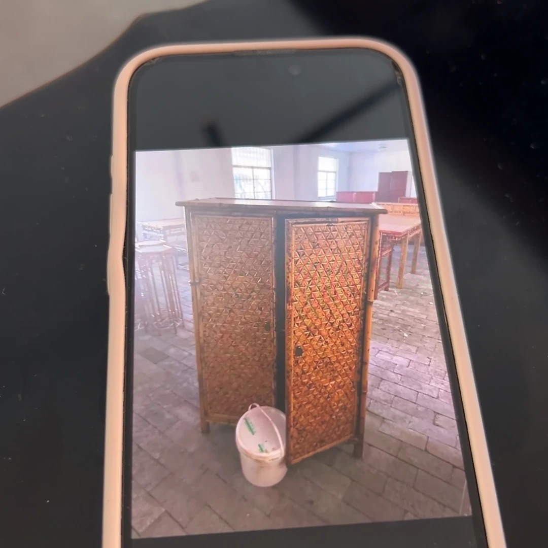 钛*手工制作手工制作