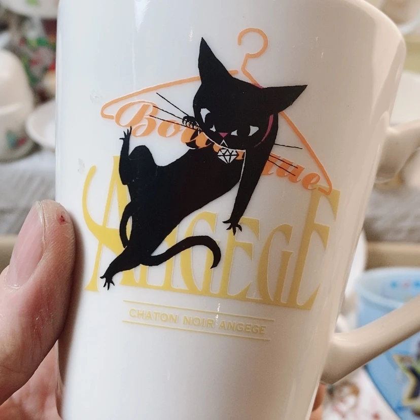 【闪购商品】盘?***利啊啊啊啊啊啊啊啊