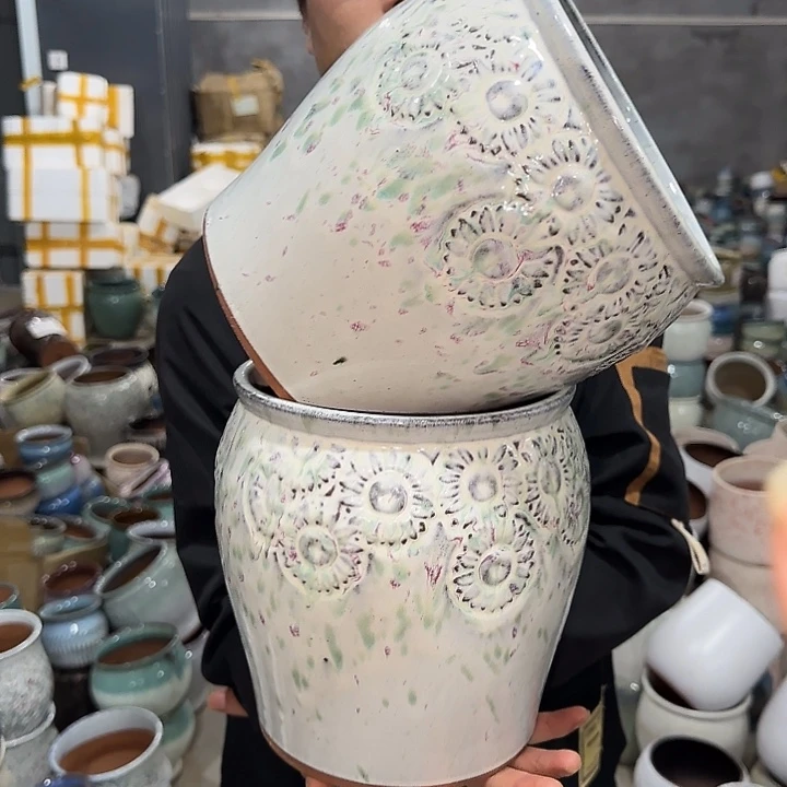 高度20口17啦啦啦啦啦