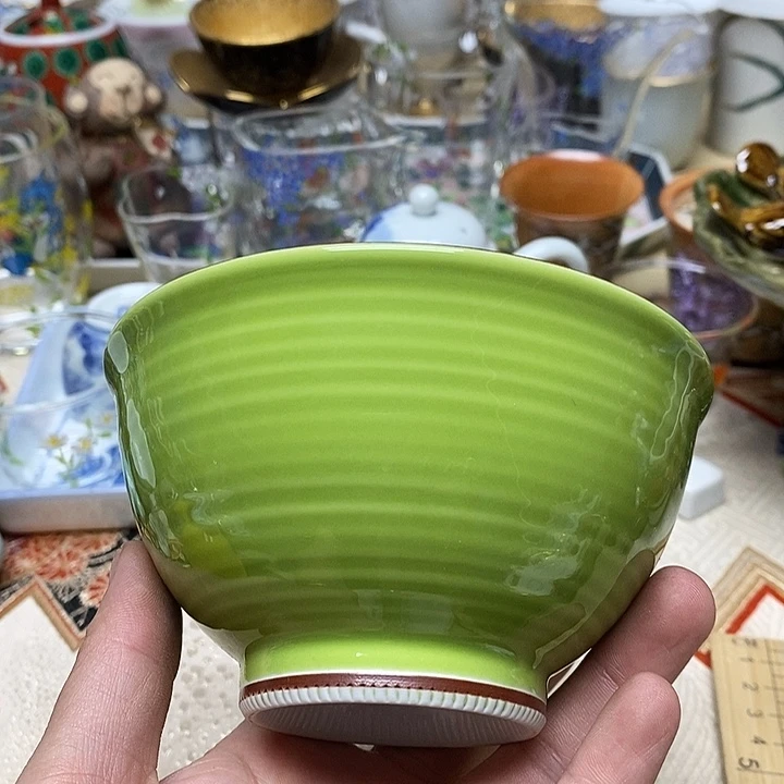 茶壶紫砂杯子的味道好喜欢哦喜欢这个风格