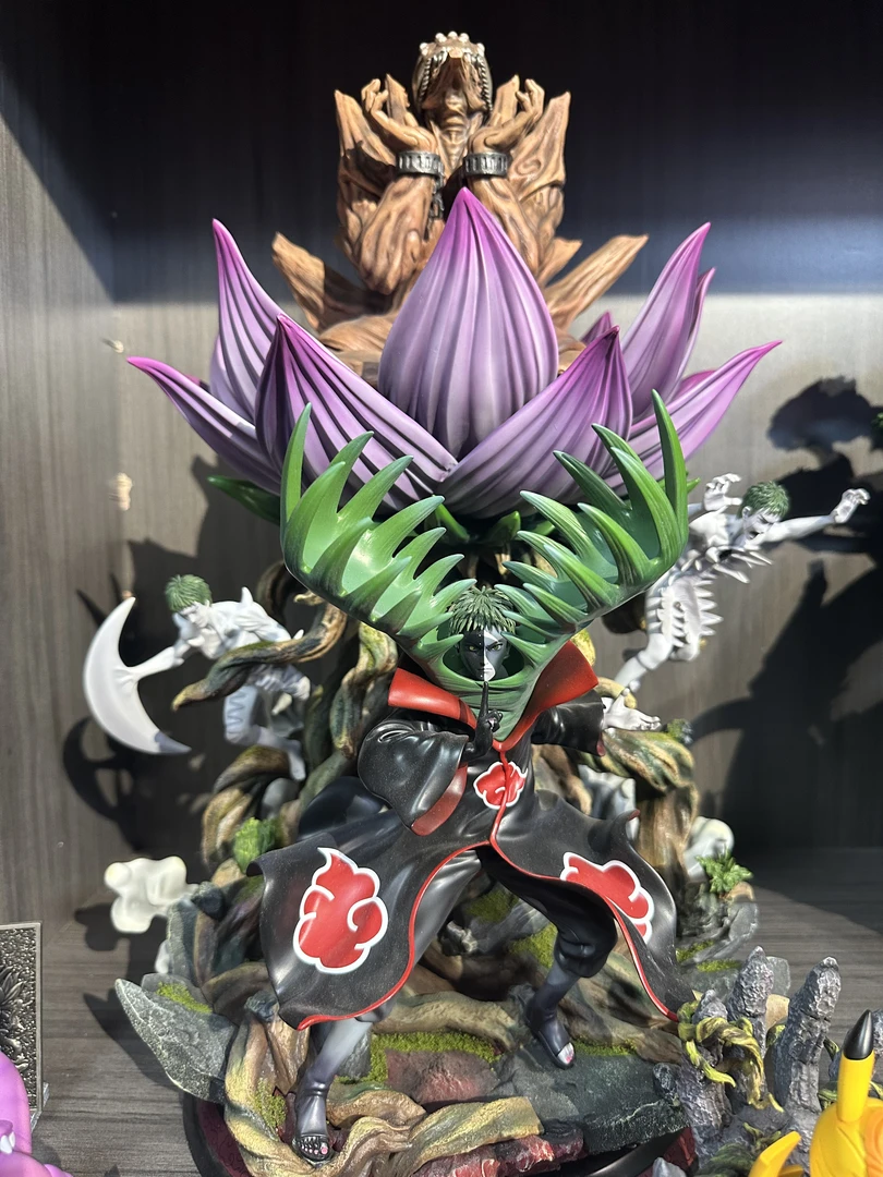 《云上GK模玩》专属链接  一堆手办  翻模原膜