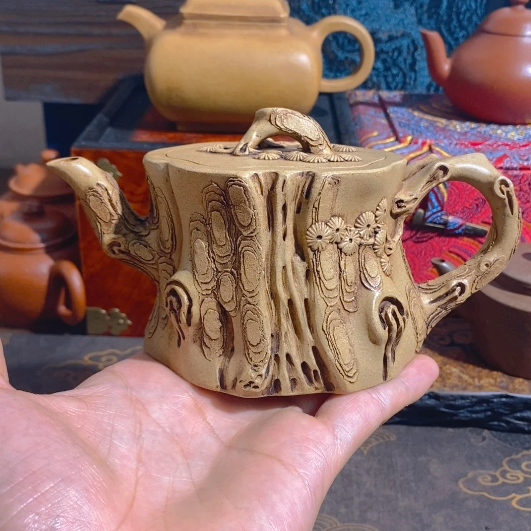 茶壶紫砂88888888888888