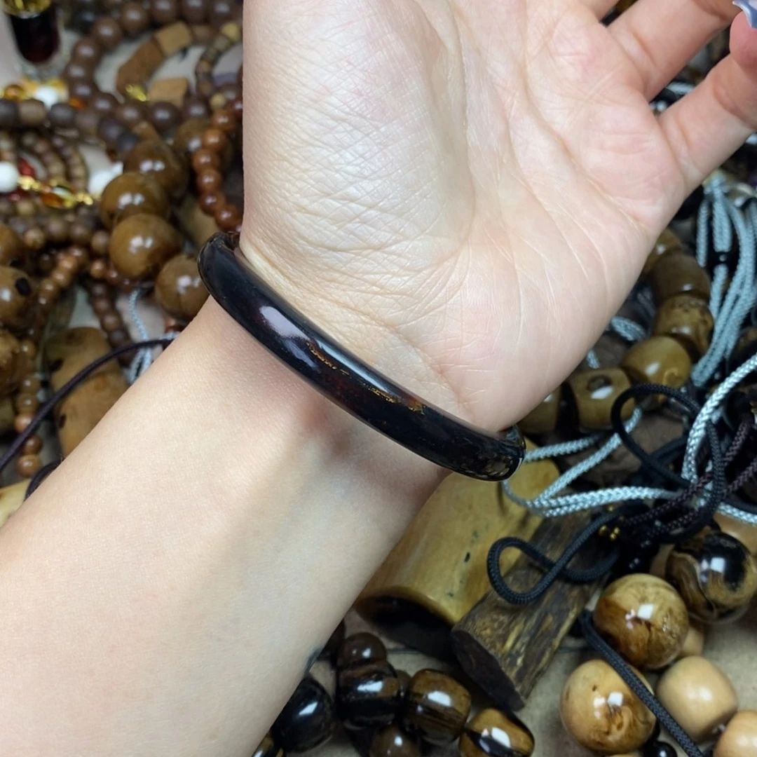 橄榄核手串/手链精品品牌活动