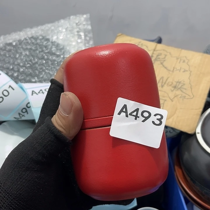 今***在瓷片茶摆件工艺品摆件666