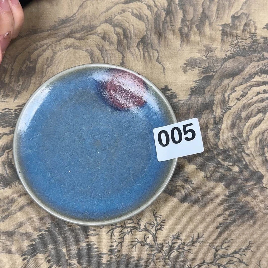 盘闪购链接，一物一拍，瓷正能量！！！