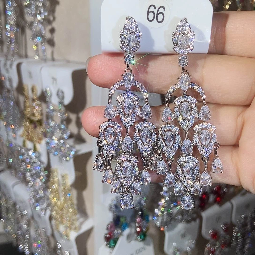 铜合金锆石925银