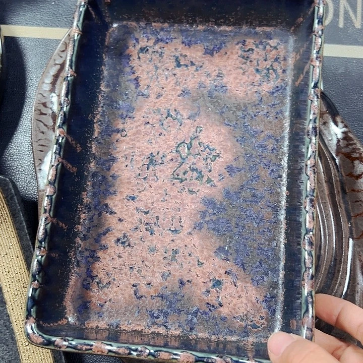 陶今天全场拍满20包邮。