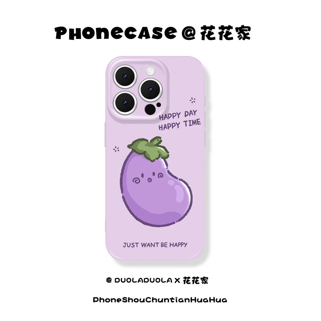 适用iPhone15pro苹果手机壳华为p70菲林软壳opporeno13荣耀全包