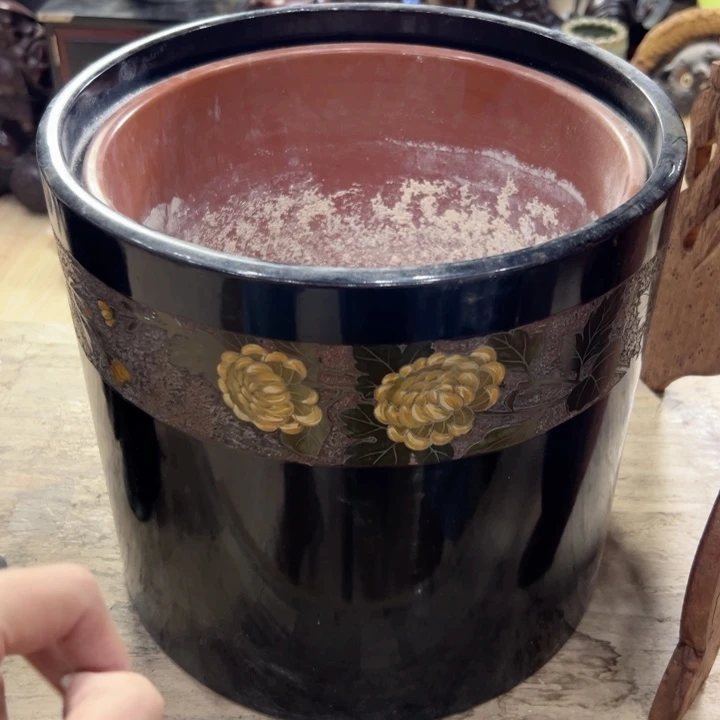 瓷片陶瓷制品厂及冶金等生产