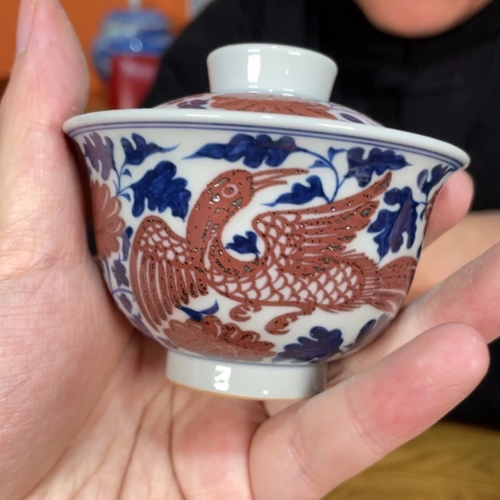 盘福利来啦，福利来啦，福利