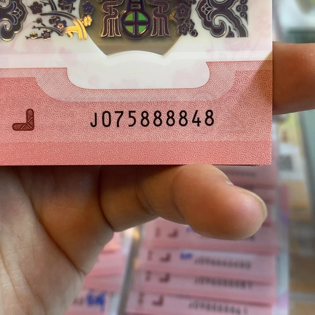 塑料8848。。。。，，，。，，，