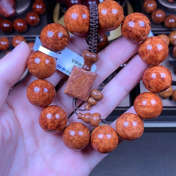 【闪购商品】黄花梨/降香黄檀1.8规格07W