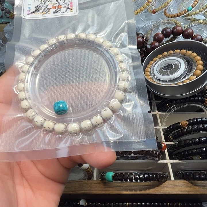 ****C椰蒂吊坠木木木木木