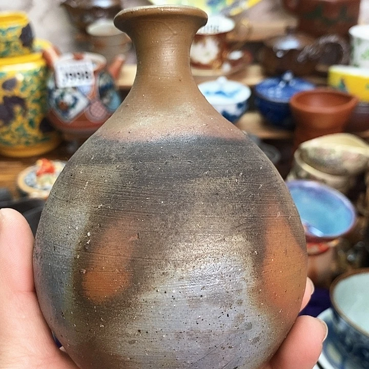 瓷片瓷器精品全场满28包邮J