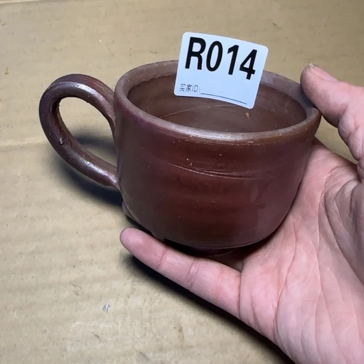 备前烧作品备前烧作品