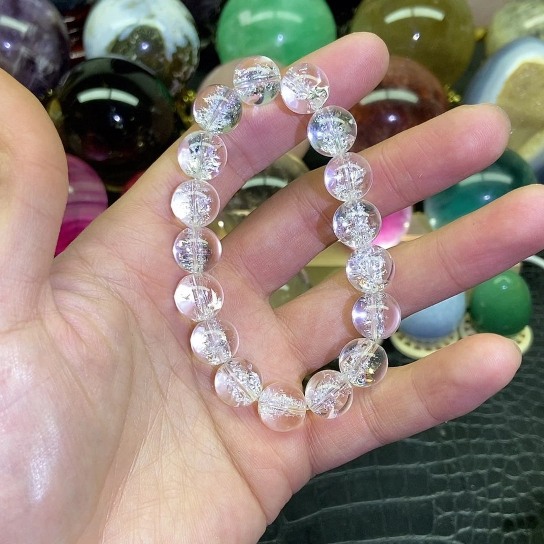 水晶摆件未镶嵌摆件