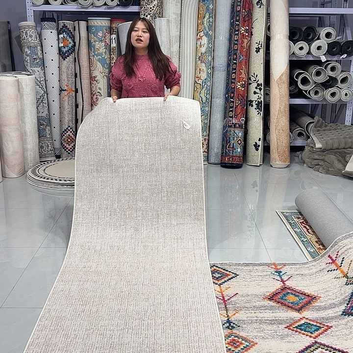 混纺尺寸误差正负1-3厘米96*301棉布底比利时绒微瑕特价