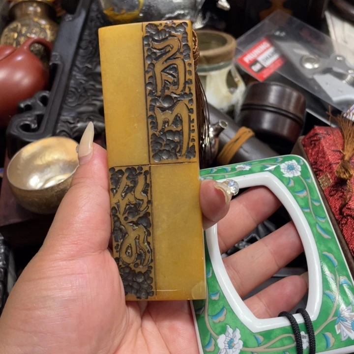 陶瓷艺术陶瓷艺术陶瓷艺术