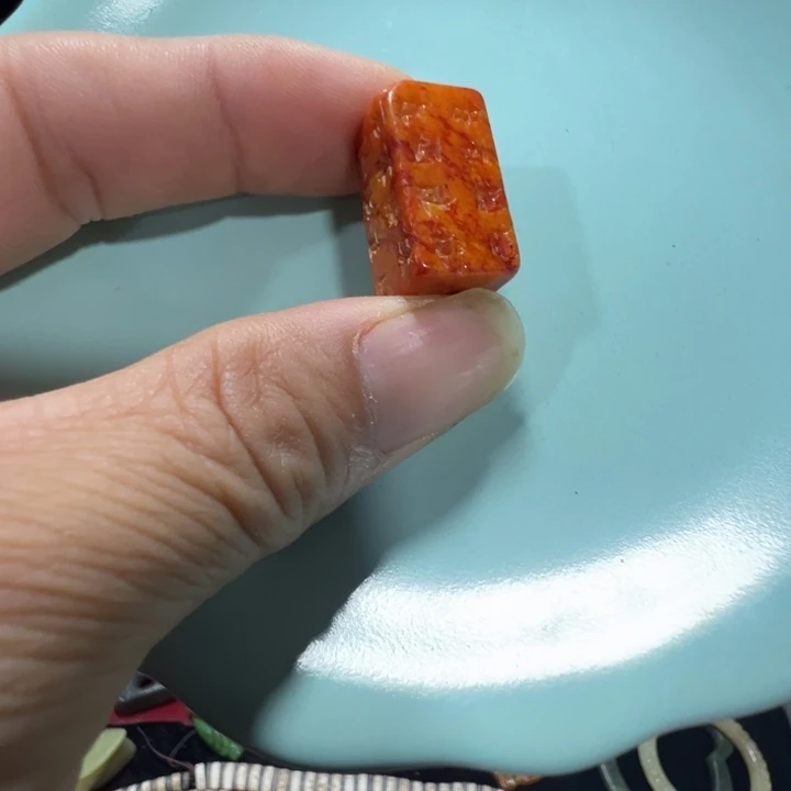 瓷片瓷片瓷片瓷片瓷片