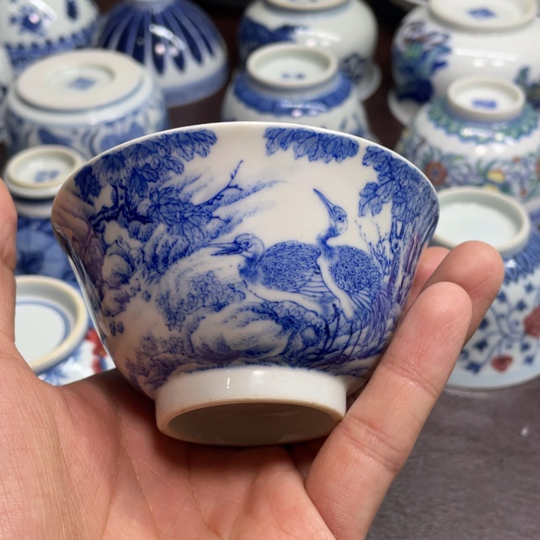 陶我们在学校里做什么都不敢