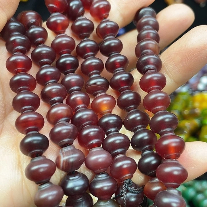 谢谢老师的支持谢谢