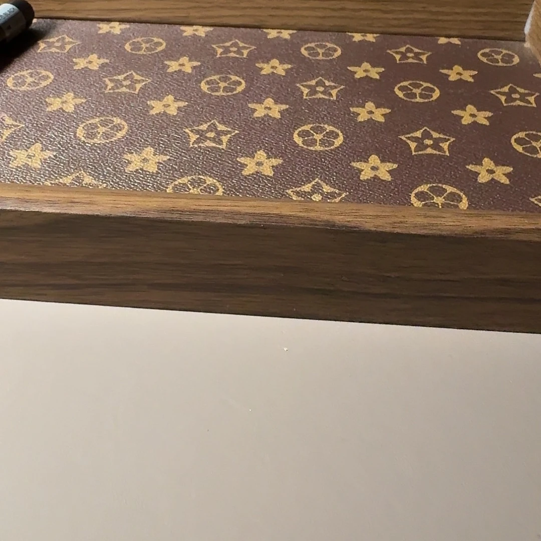 吊坠金刚菩提盘龙手持