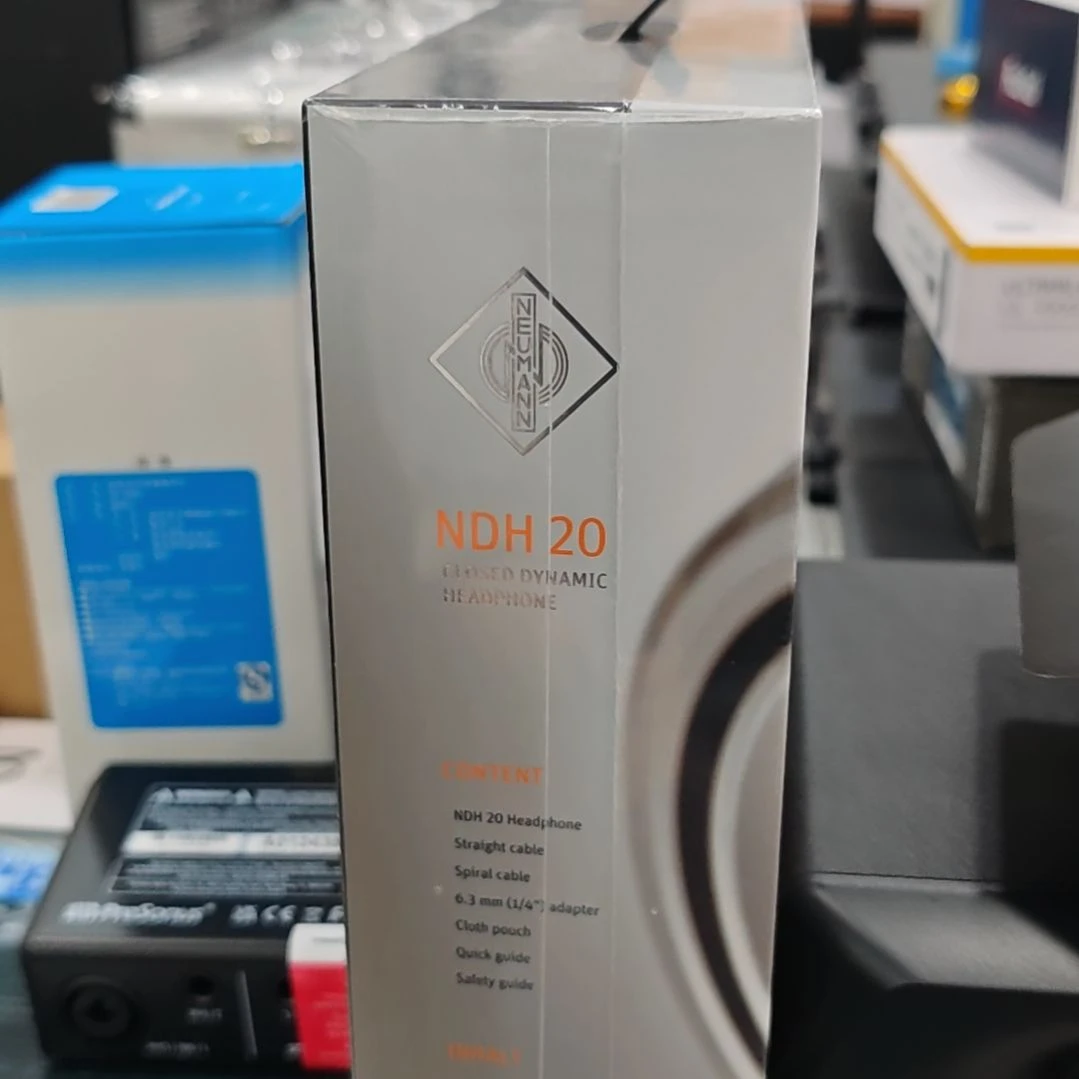 D**LNDH20全新！！！！！！