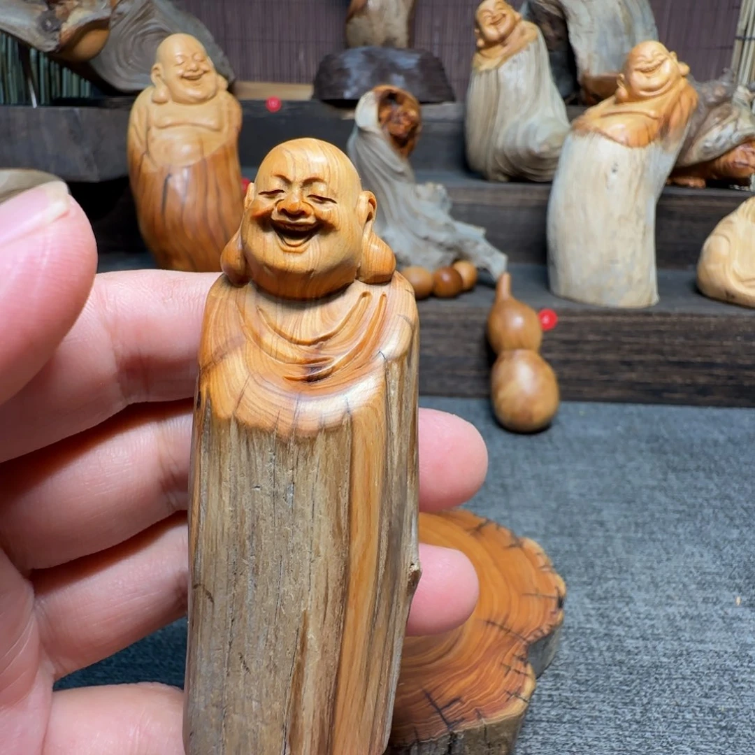 王***王柏木（崖柏）我的小可爱小可爱们