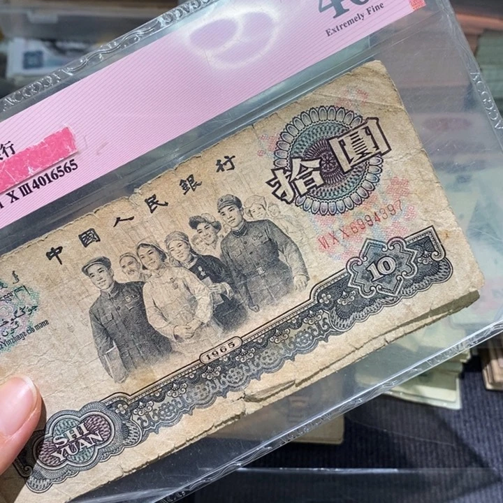 闪购链接8888888888883