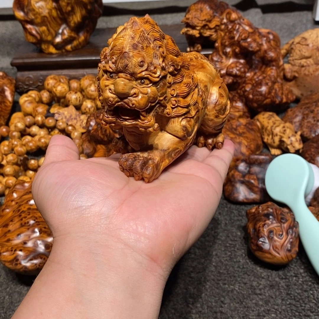 柏木（崖柏）柏*林崖柏