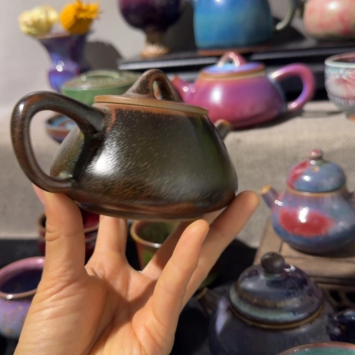 杯啊啊啊啊啊啊啊啊啊