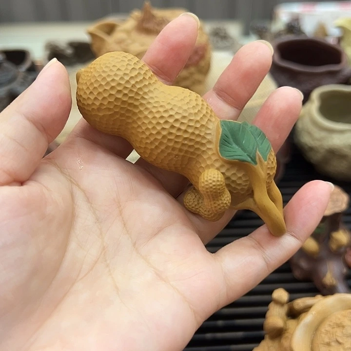 茶壶紫砂紫砂壶紫砂茶壶