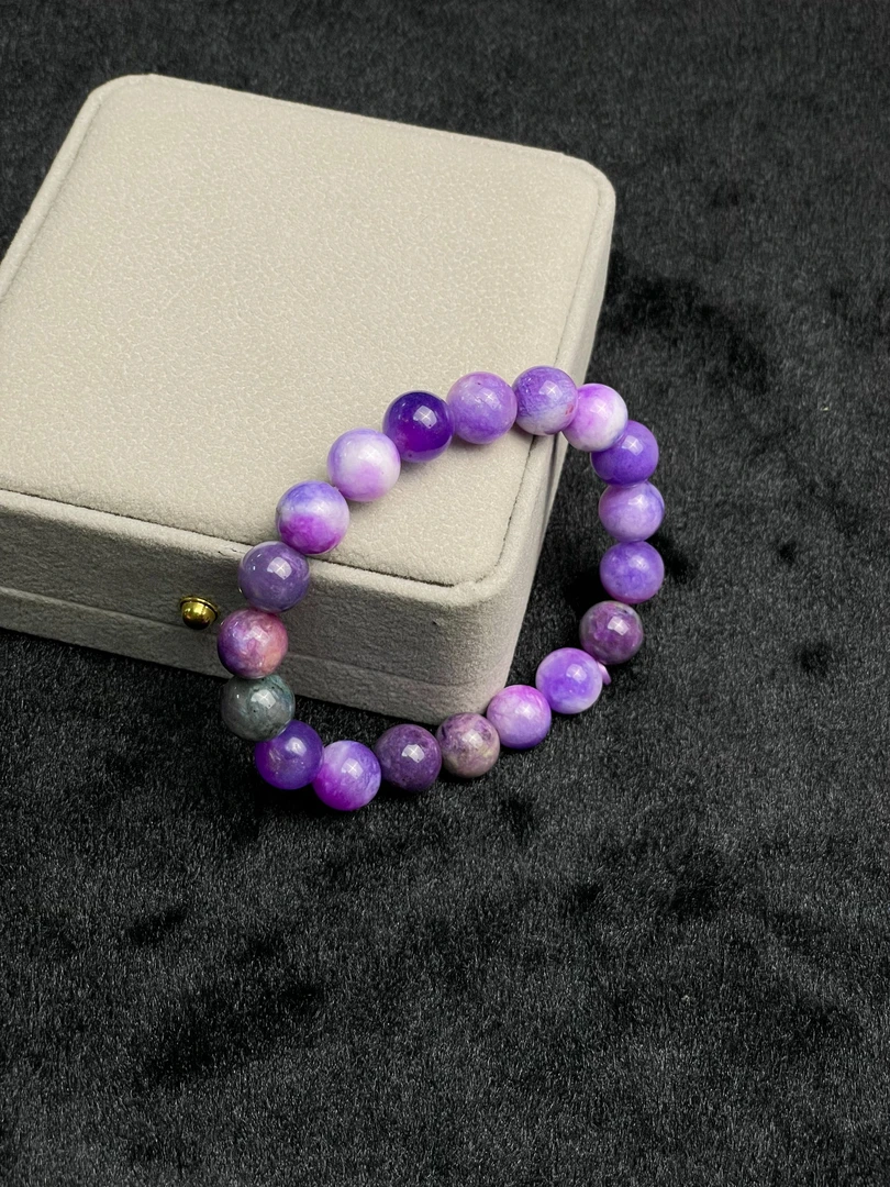 A56幻彩10M手串精美女款