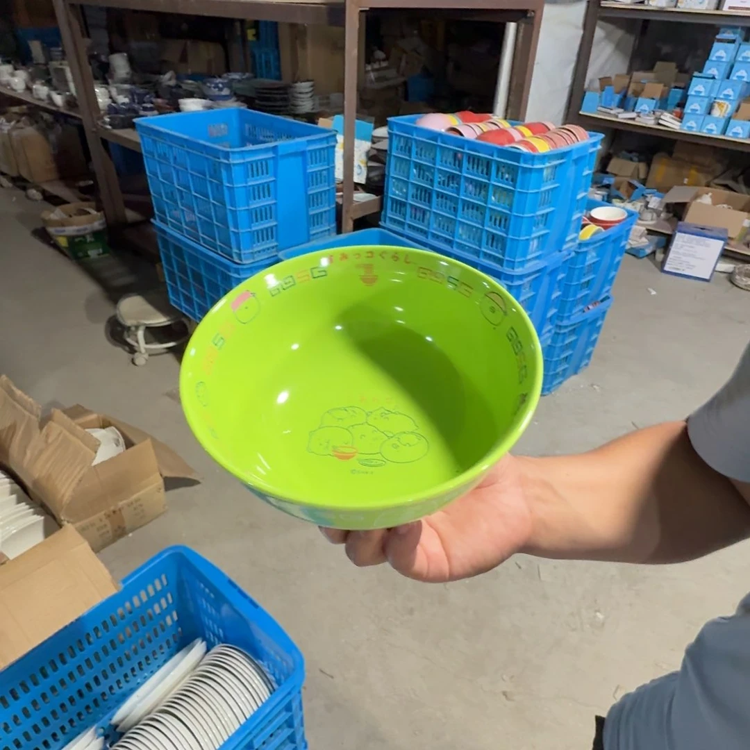 碟仓库直播瑕疵处理