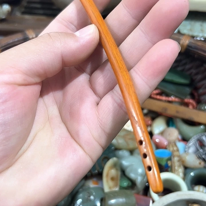 C***y瓷片瓷片瓷片瓷片