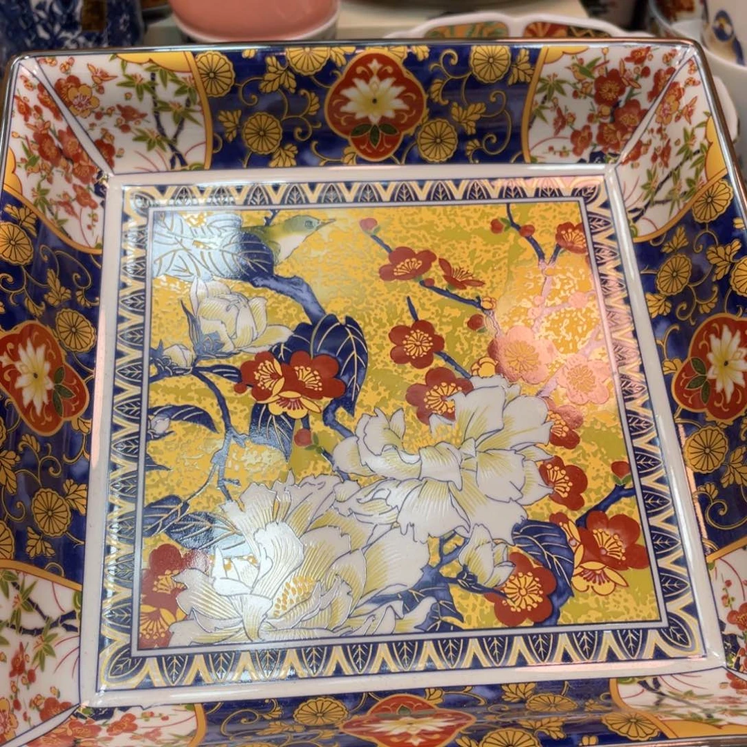 瓷器瓷器瓷器瓷器