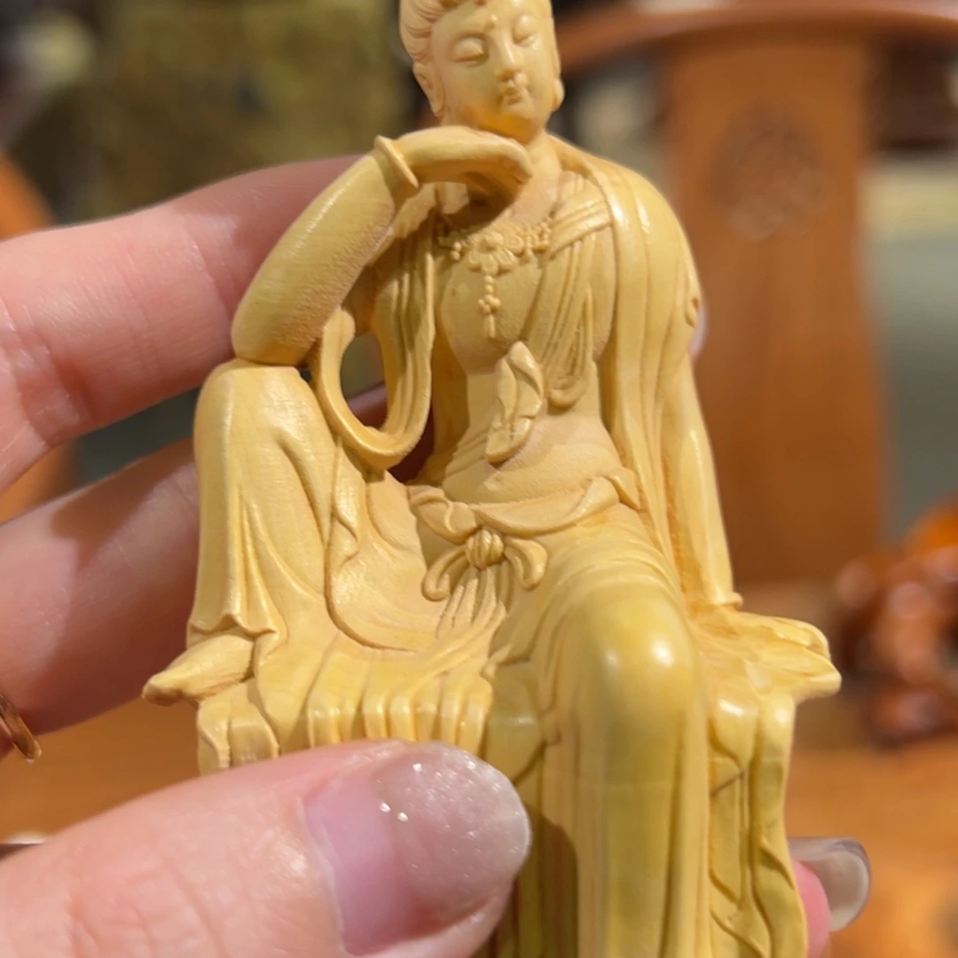 花梨木类成套家具
