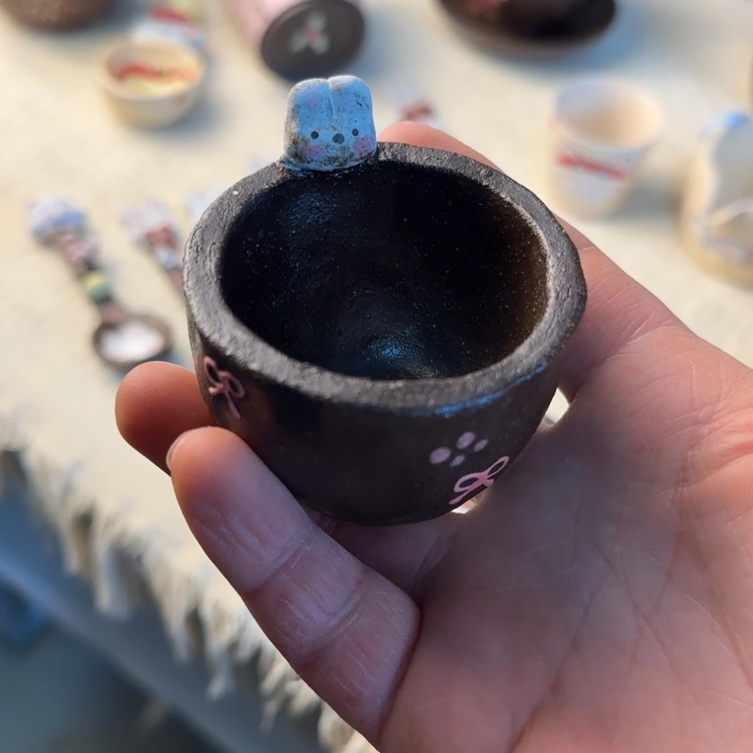S****o陶瓷陶瓷陶瓷陶瓷陶瓷