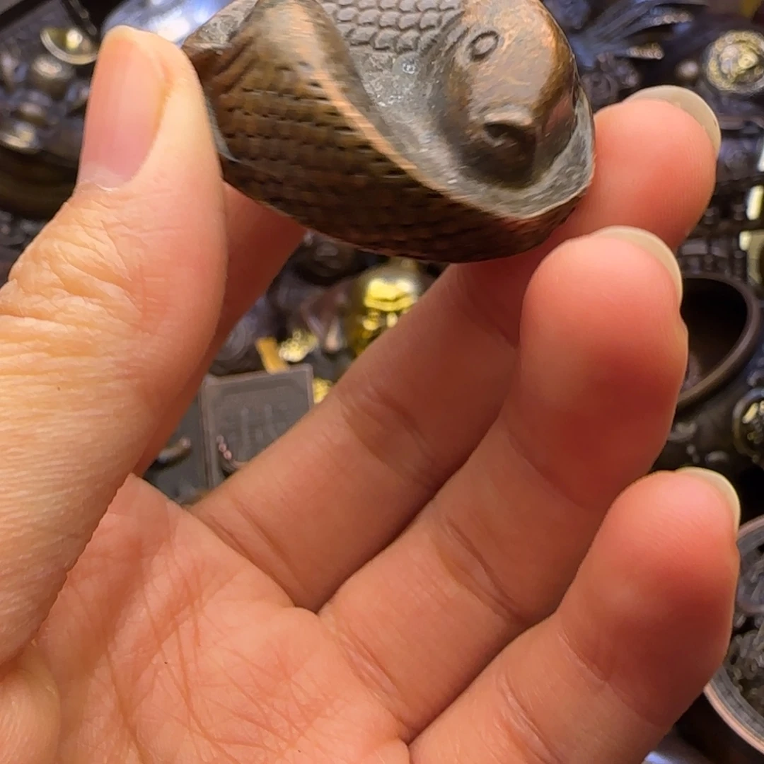 精品摆件精品摆件