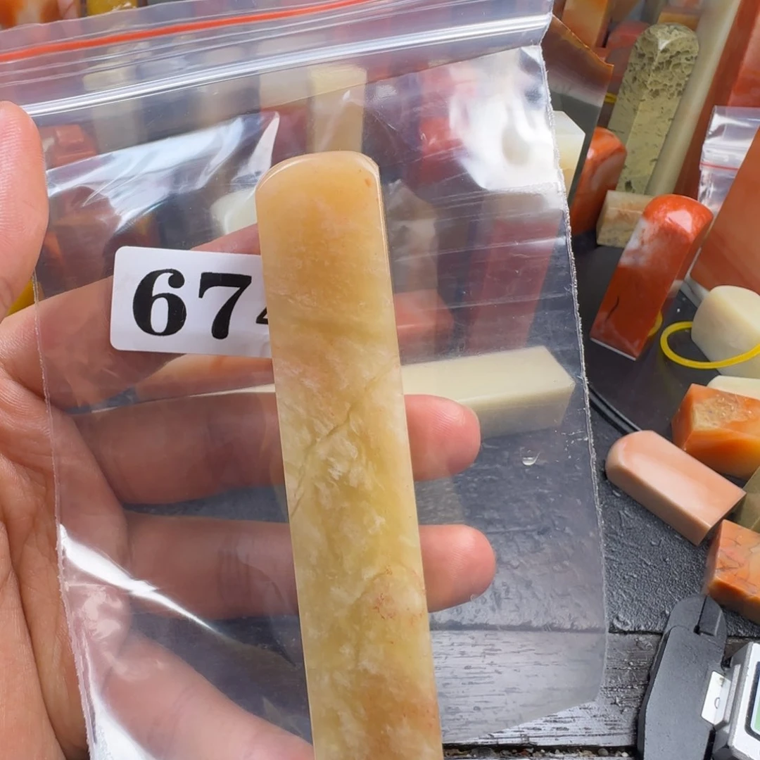 老挝石青*翁ihjjnjnmmmmmmmmm